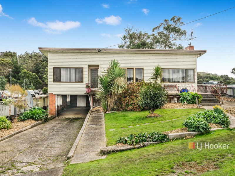 Photo - 22 Torquay Road, Latrobe TAS 7307 - Image 17