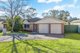 Photo - 22 Torrens Court, Wattle Grove NSW 2173 - Image 1