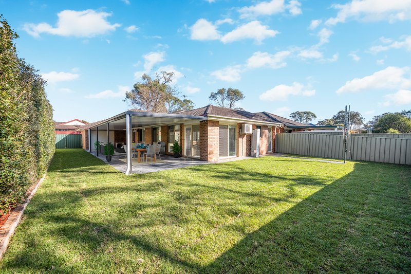 Photo - 22 Torrens Court, Wattle Grove NSW 2173 - Image 7