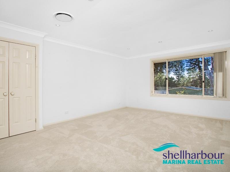 Photo - 22 Torres Circuit, Shell Cove NSW 2529 - Image 6
