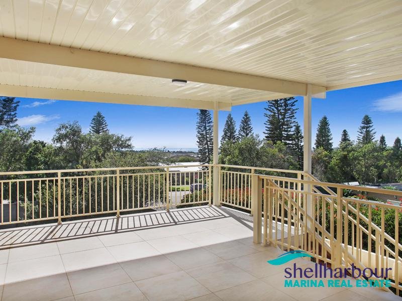 Photo - 22 Torres Circuit, Shell Cove NSW 2529 - Image 9