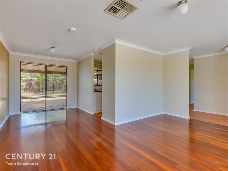 22 Torridon Avenue, Parkwood WA 6147