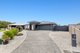 Photo - 22 Toshack Place, Pottsville NSW 2489 - Image 7