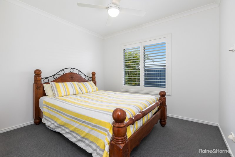 Photo - 22 Toshack Place, Pottsville NSW 2489 - Image 15