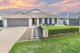 Photo - 22 Tourmaline Circuit, Mango Hill QLD 4509 - Image 1