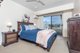 Photo - 22 Tourmaline Circuit, Mango Hill QLD 4509 - Image 12