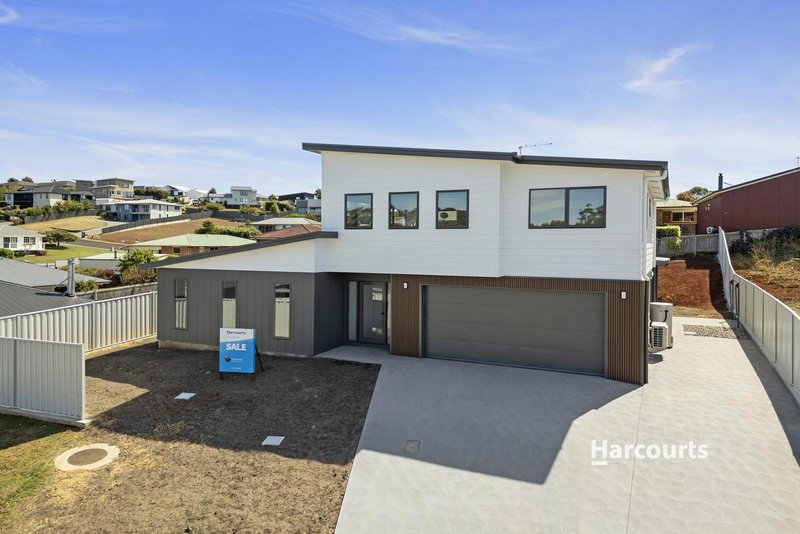 22 Tower Place, West Ulverstone TAS 7315