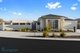 Photo - 22 Townshend Parkway, Mandogalup WA 6167 - Image 2