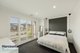 Photo - 22 Townshend Parkway, Mandogalup WA 6167 - Image 3
