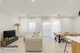 Photo - 22 Townshend Parkway, Mandogalup WA 6167 - Image 8