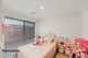 Photo - 22 Townshend Parkway, Mandogalup WA 6167 - Image 11