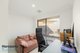 Photo - 22 Townshend Parkway, Mandogalup WA 6167 - Image 12