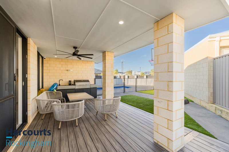 Photo - 22 Townshend Parkway, Mandogalup WA 6167 - Image 15