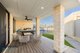 Photo - 22 Townshend Parkway, Mandogalup WA 6167 - Image 15