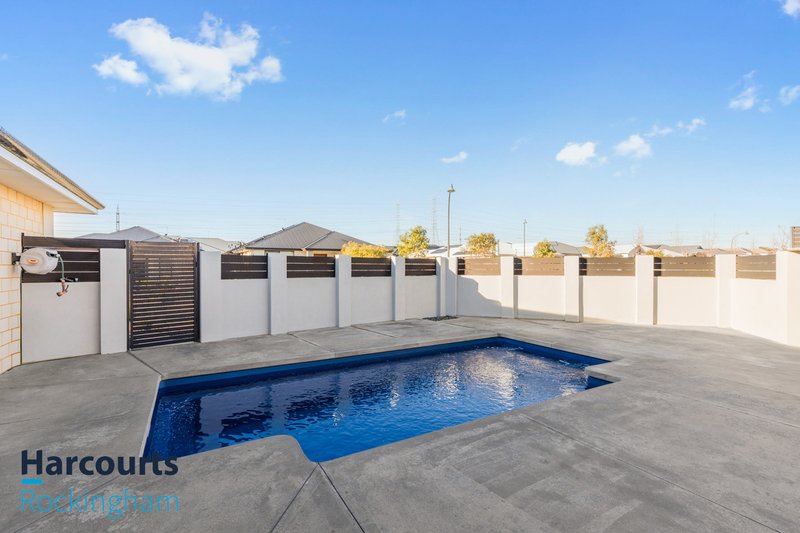 Photo - 22 Townshend Parkway, Mandogalup WA 6167 - Image 17