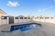 Photo - 22 Townshend Parkway, Mandogalup WA 6167 - Image 17