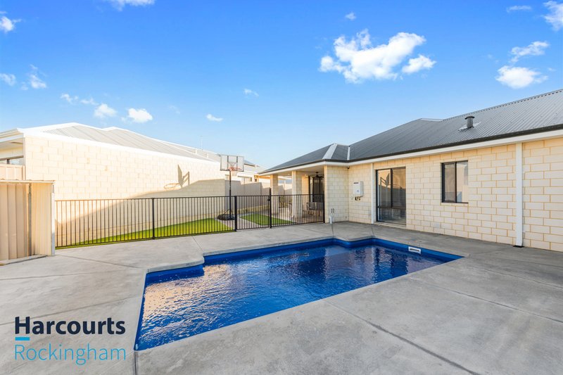 Photo - 22 Townshend Parkway, Mandogalup WA 6167 - Image 18