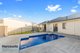 Photo - 22 Townshend Parkway, Mandogalup WA 6167 - Image 18