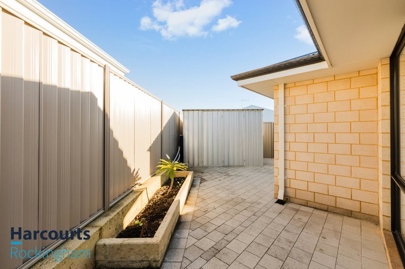 Photo - 22 Townshend Parkway, Mandogalup WA 6167 - Image 19