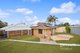 Photo - 22 Trafalgar Gardens, Marangaroo WA 6064 - Image 30