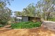 Photo - 22 Trajanovich Lane, Carabooda WA 6033 - Image 27