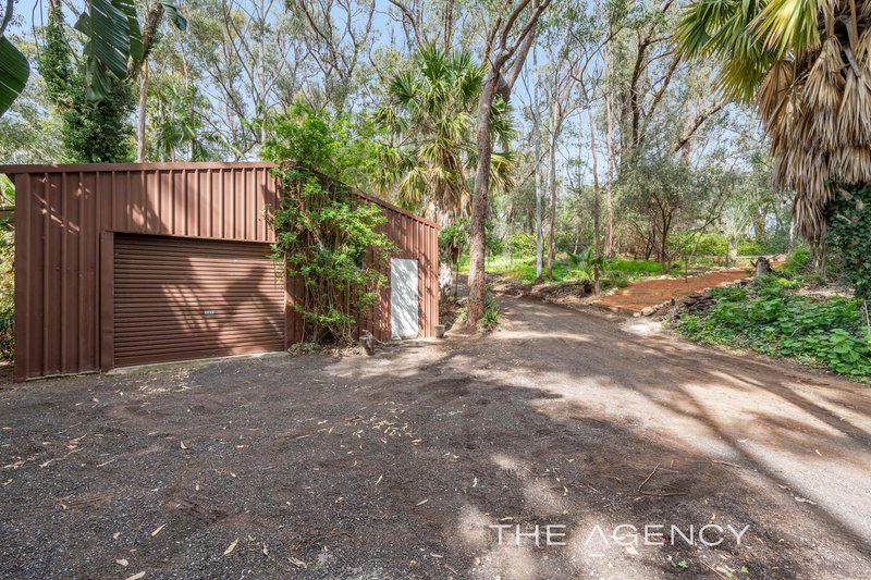 Photo - 22 Trajanovich Lane, Carabooda WA 6033 - Image 33