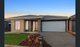 Photo - 22 Trajectory Drive, Tarneit VIC 3029 - Image 1