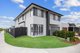 Photo - 22 Tranquility Way, Palmview QLD 4553 - Image 1