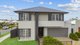 Photo - 22 Tranquility Way, Palmview QLD 4553 - Image 2