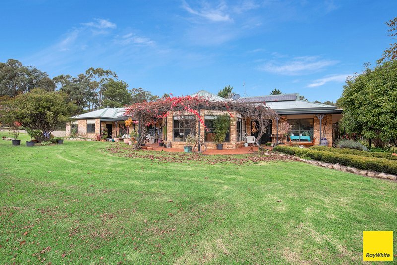 22 Translator Road, Armidale NSW 2350