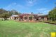 Photo - 22 Translator Road, Armidale NSW 2350 - Image 1