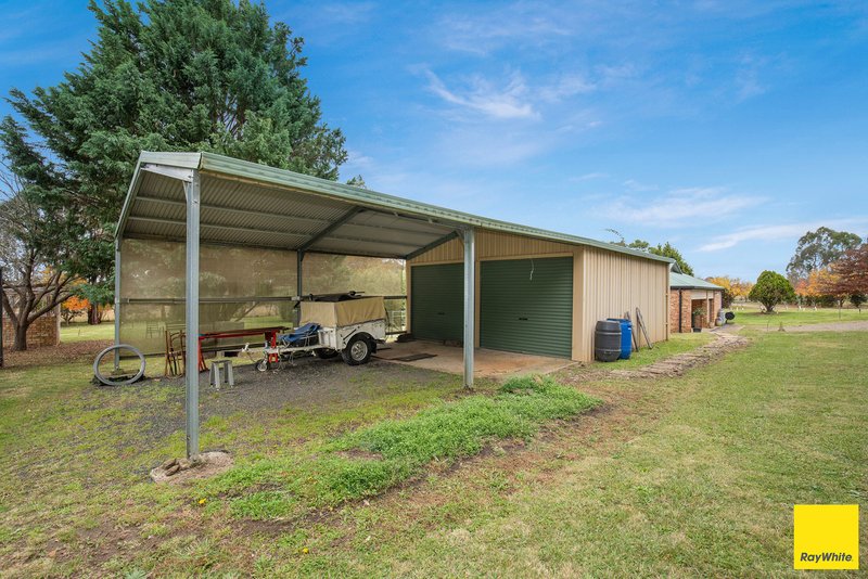 Photo - 22 Translator Road, Armidale NSW 2350 - Image 10