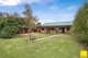 Photo - 22 Translator Road, Armidale NSW 2350 - Image 11