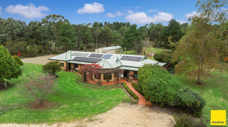 Photo - 22 Translator Road, Armidale NSW 2350 - Image 14