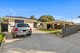 Photo - 22 Traverse Avenue, Salisbury North SA 5108 - Image 2