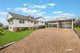 Photo - 22 Tregair Street, Newtown QLD 4305 - Image 1