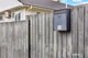 Photo - 22 Tregair Street, Newtown QLD 4305 - Image 2