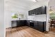 Photo - 22 Tregair Street, Newtown QLD 4305 - Image 3