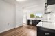 Photo - 22 Tregair Street, Newtown QLD 4305 - Image 4