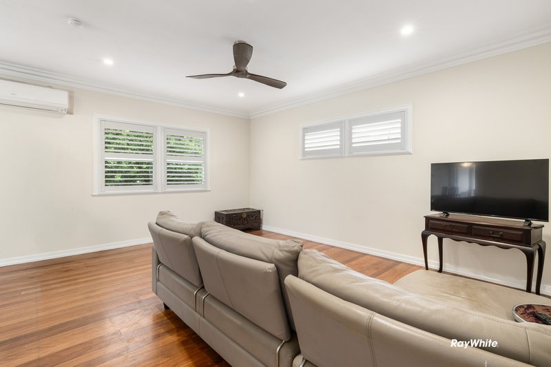 Photo - 22 Tregair Street, Newtown QLD 4305 - Image 5