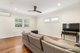 Photo - 22 Tregair Street, Newtown QLD 4305 - Image 5