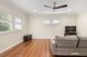Photo - 22 Tregair Street, Newtown QLD 4305 - Image 6