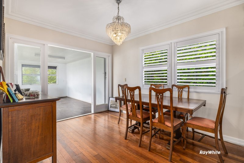 Photo - 22 Tregair Street, Newtown QLD 4305 - Image 7