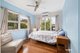 Photo - 22 Tregair Street, Newtown QLD 4305 - Image 8