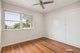 Photo - 22 Tregair Street, Newtown QLD 4305 - Image 9