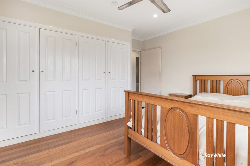 Photo - 22 Tregair Street, Newtown QLD 4305 - Image 10