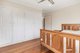 Photo - 22 Tregair Street, Newtown QLD 4305 - Image 10