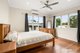Photo - 22 Tregair Street, Newtown QLD 4305 - Image 11