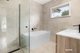 Photo - 22 Tregair Street, Newtown QLD 4305 - Image 12