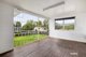 Photo - 22 Tregair Street, Newtown QLD 4305 - Image 13